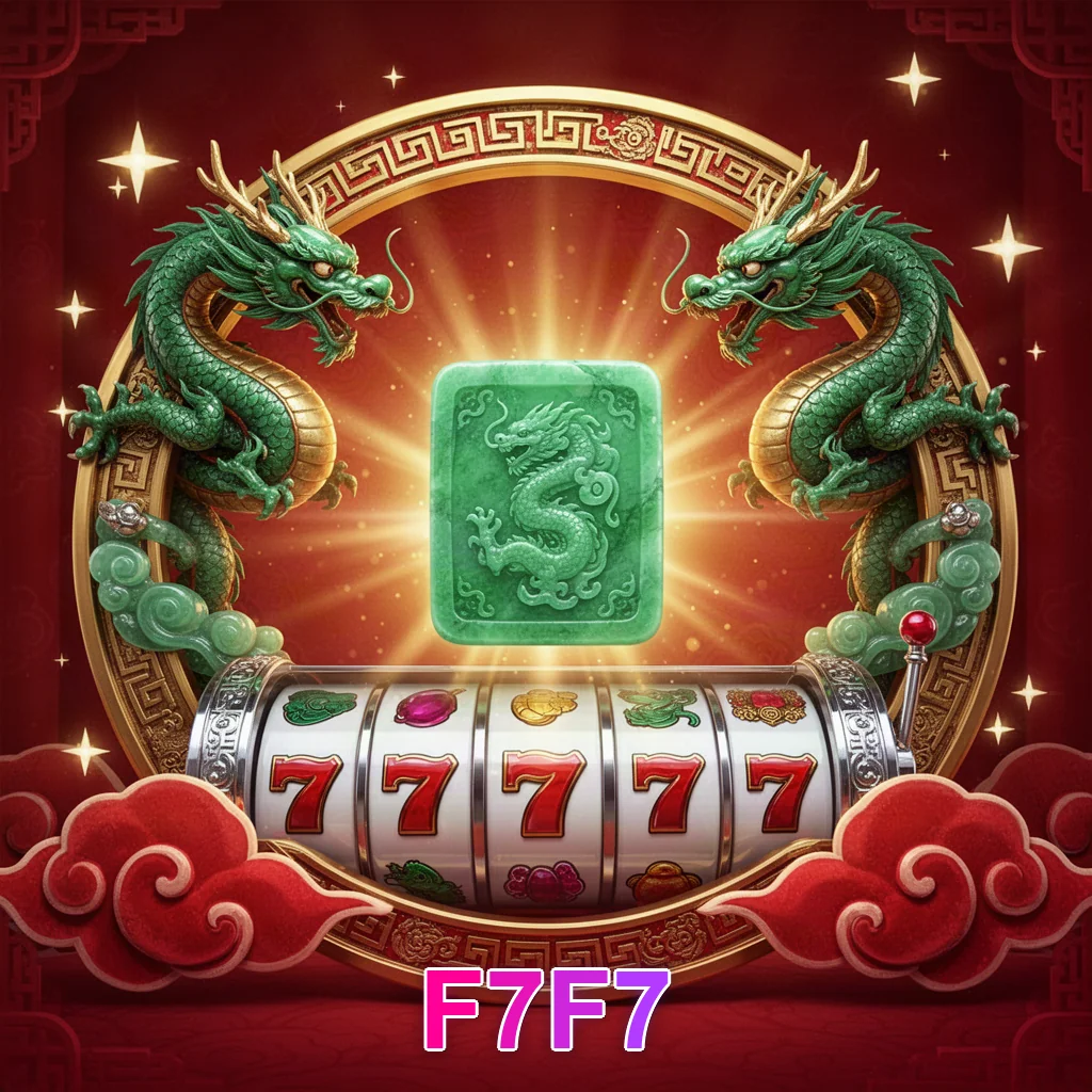 Instal F7F7