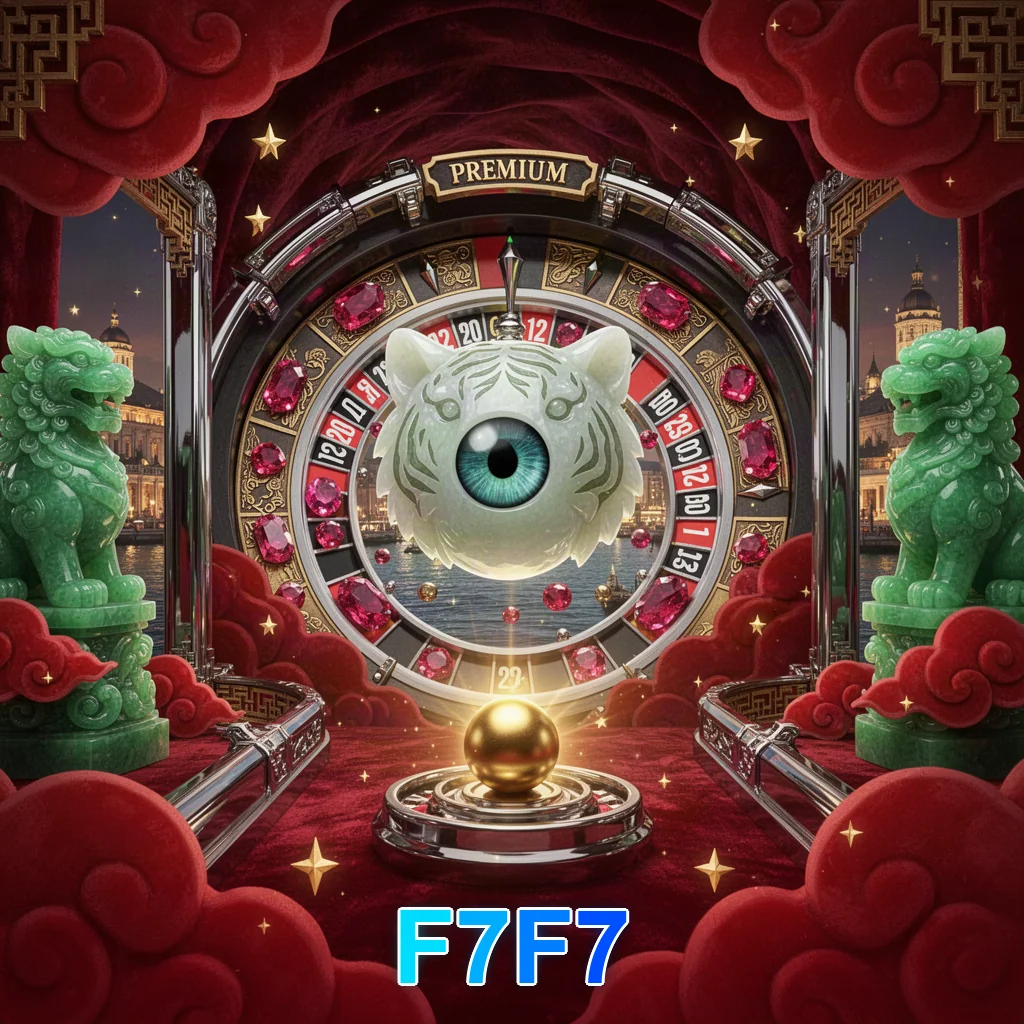 F7F7 apk