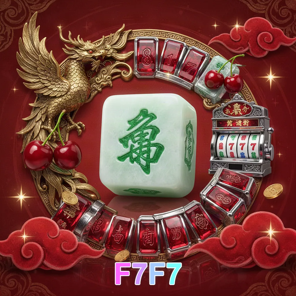 Unduh F7F7