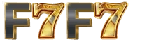 Logo F7F7