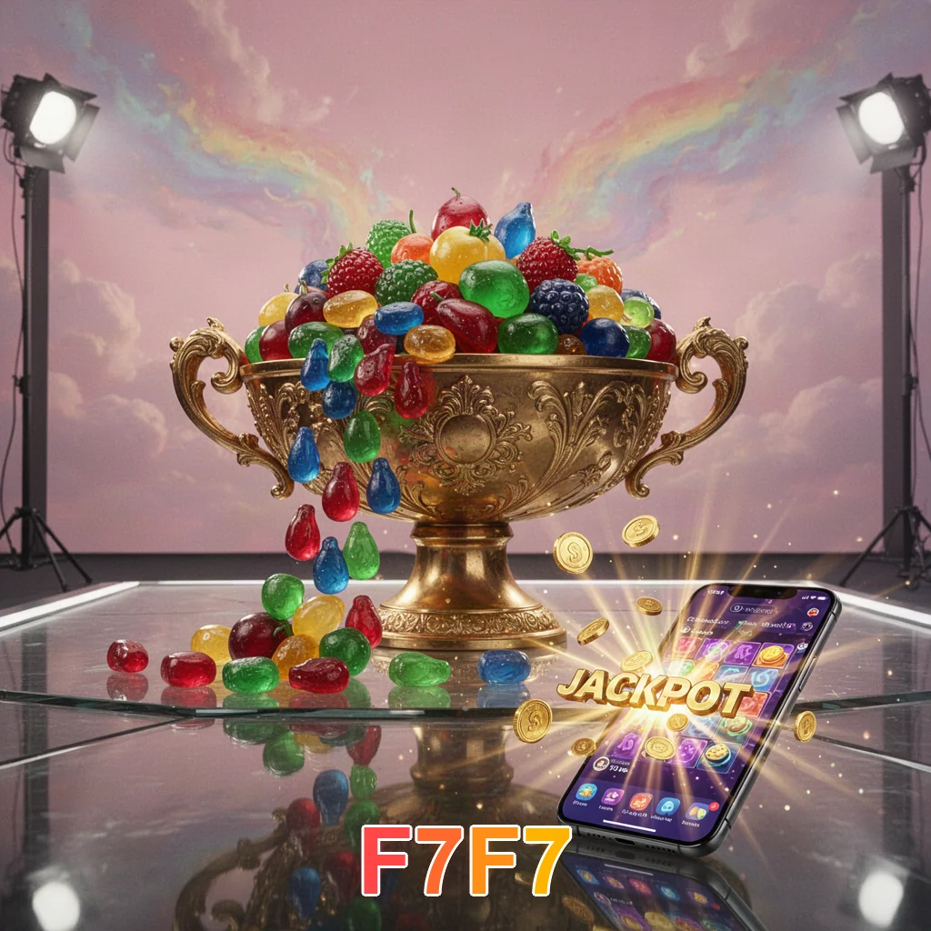 Unduh F7F7