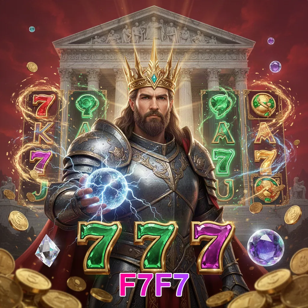 6 keuntungan eksklusif program VIP F7F7
